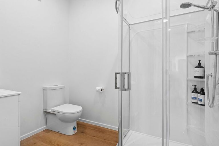 Photo of property in Arbor House, 6/48 Main Street, Greytown, 5712