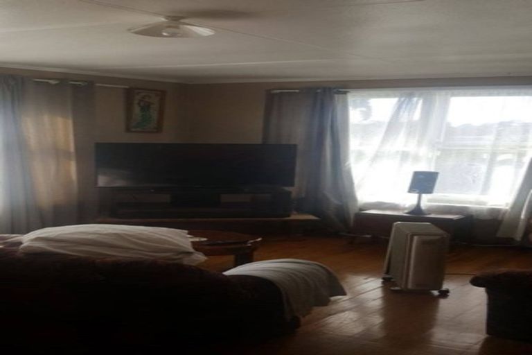 Photo of property in 77 Te Puea Avenue, Meremere, Mercer, 2474