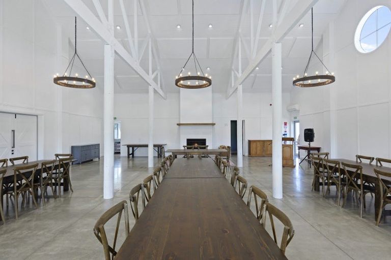 Photo of property in 22 Laings Road, Tinwald, Ashburton, 7775