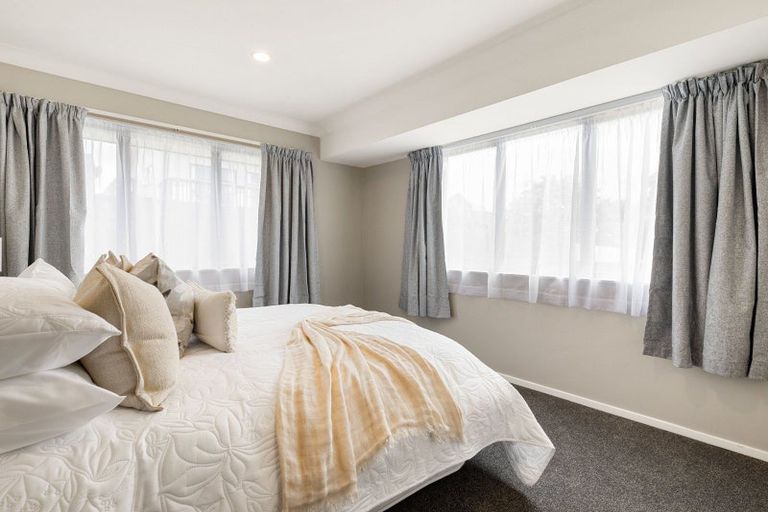 Photo of property in 142 Delamare Road, Pukete, Hamilton, 3200