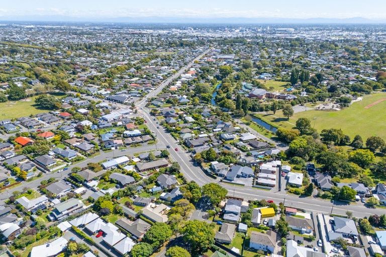 Photo of property in 4 Hillsborough Terrace, Hillsborough, Christchurch, 8022