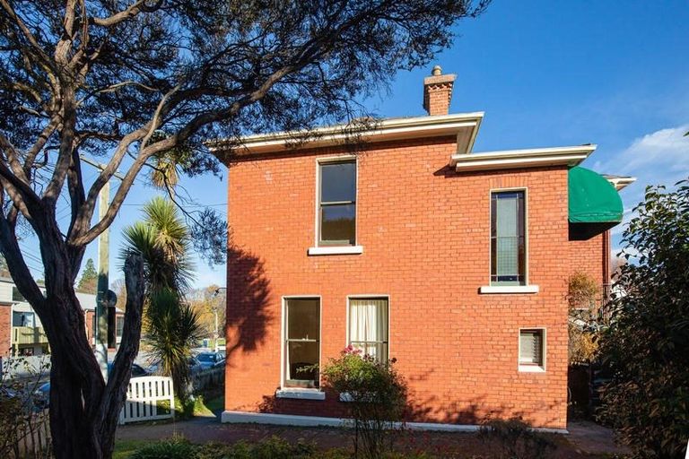 Photo of property in 5a Dolphin Street, North East Valley, Dunedin, 9010