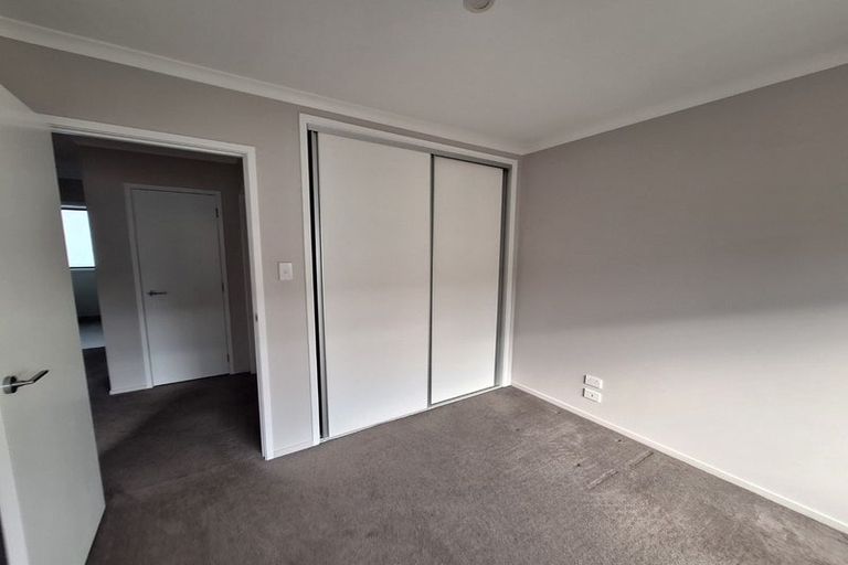 Photo of property in 9 Piko Lane, Hobsonville, Auckland, 0616