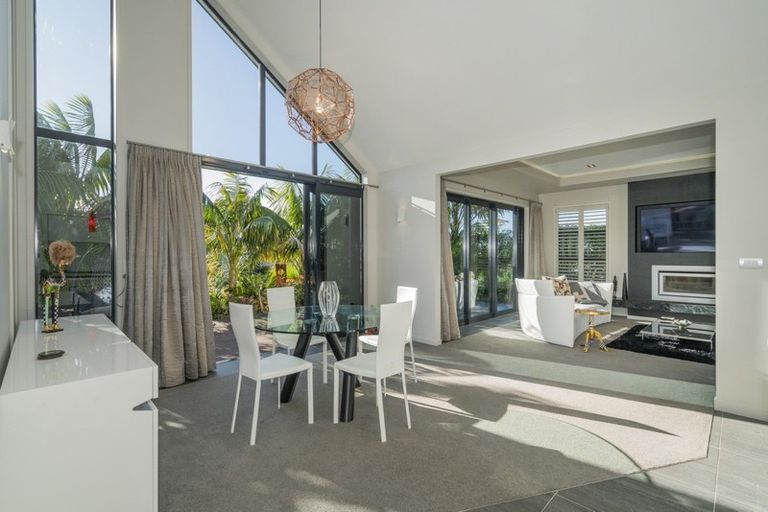 Photo of property in 8 Sara Way, Whitianga, 3510