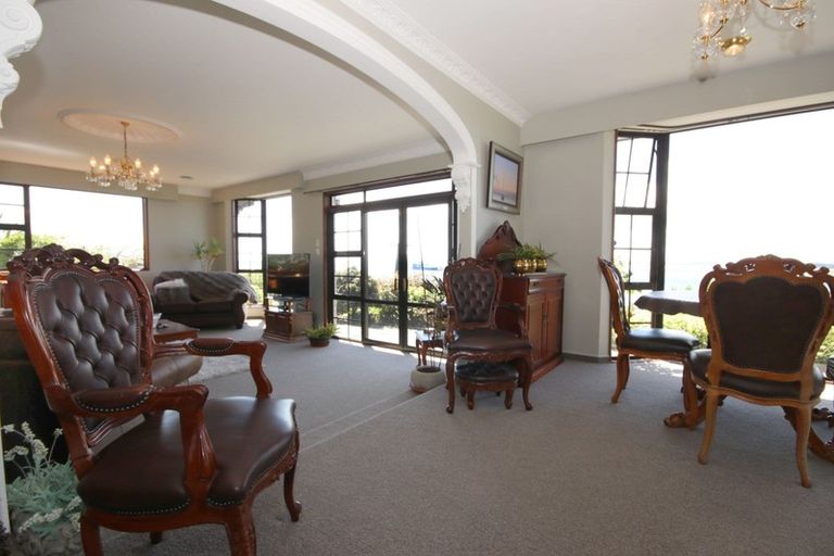 Photo of property in 48 Gregory Street, Bluff, 9814