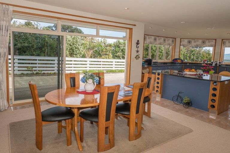 Photo of property in 275b State Highway 10, Cable Bay, 0420