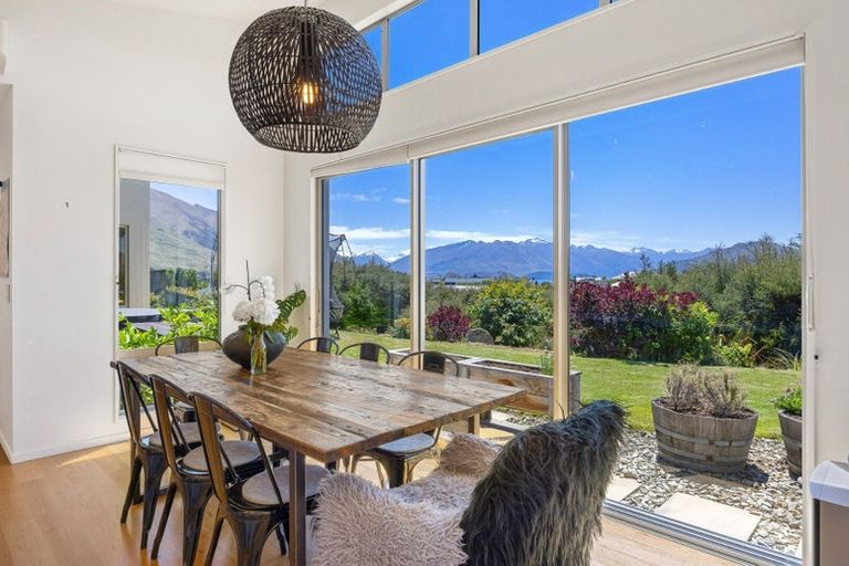 Photo of property in 60 West Meadows Drive, Wanaka, 9305