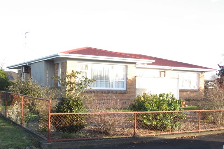 Photo of property in 14 Scott Avenue, Hamilton East, Hamilton, 3216