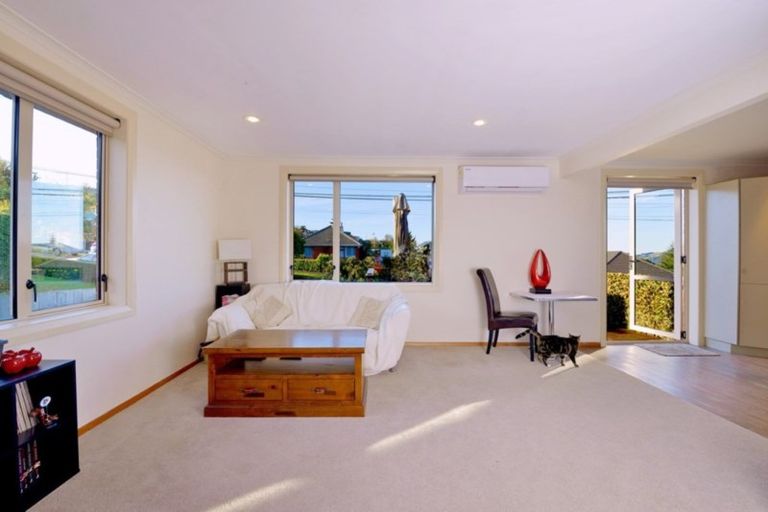 Photo of property in 11 Balmain Street, Halfway Bush, Dunedin, 9010