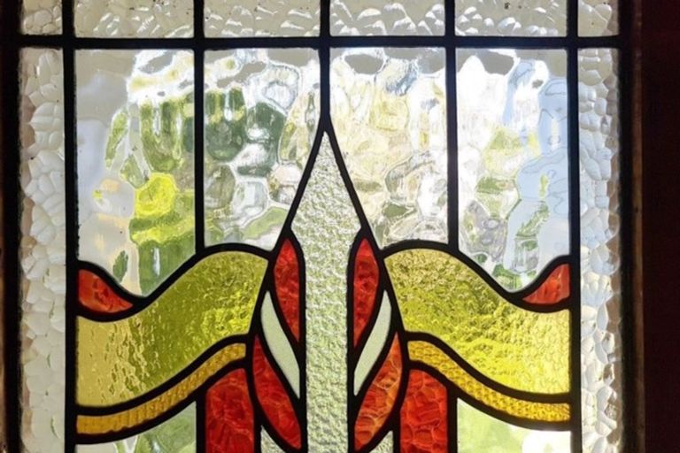 Photo of property in 23 Stanley Street, Claudelands, Hamilton, 3214