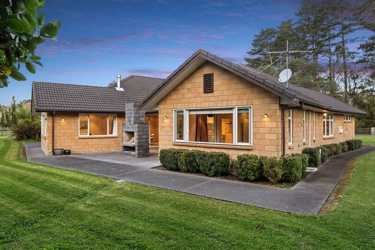 Photo of property in 8b Willow Lane, Stillwater, Silverdale, 0993