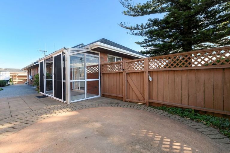 Photo of property in 2a Twelfth Avenue, Tauranga South, Tauranga, 3112