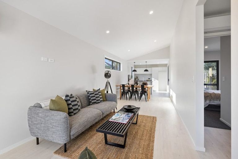 Photo of property in 10a Silvester Street, Woolston, Christchurch, 8023