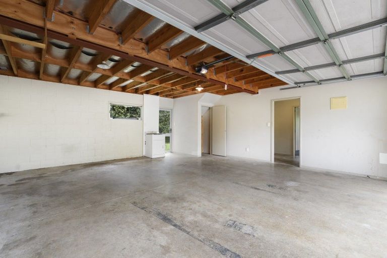 Photo of property in 413 Maungatapu Road, Maungatapu, Tauranga, 3112