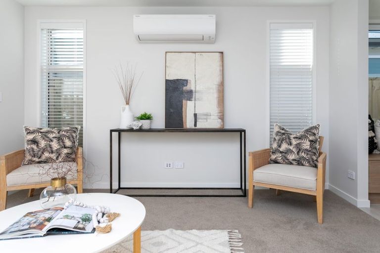 Photo of property in 21 Bronze Court, Papamoa, 3118