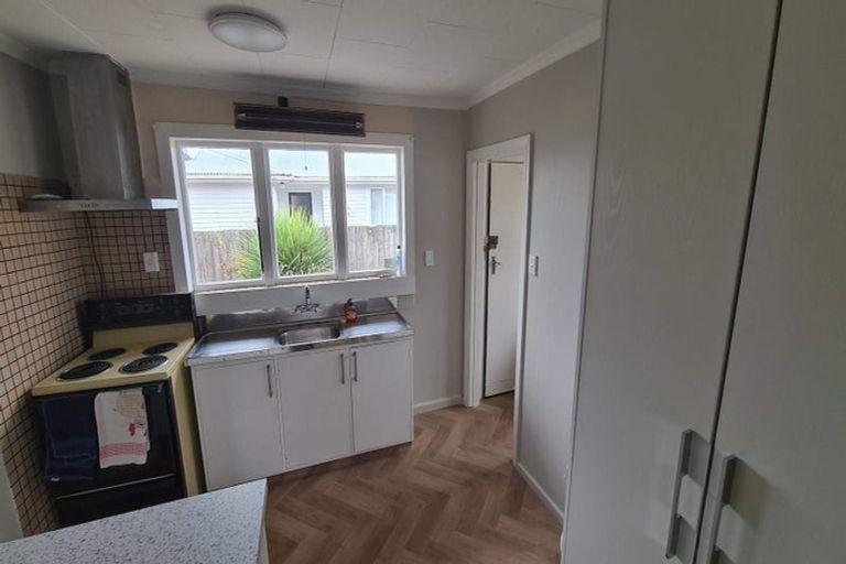 Photo of property in 143 Buchanans Road, Hei Hei, Christchurch, 8042