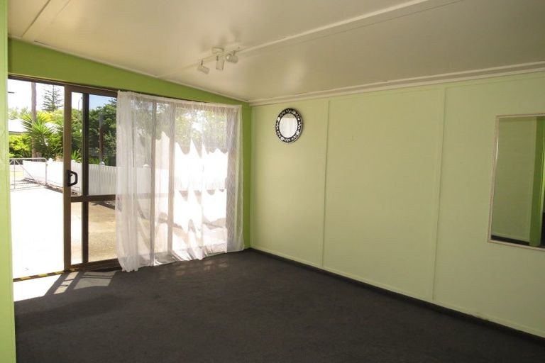 Photo of property in 134 Queen Street, Wairoa, 4108