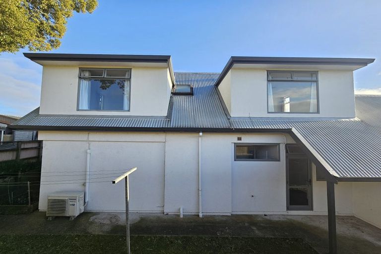 Photo of property in 5 Milburn Lane, Hillcrest, Hamilton, 3216