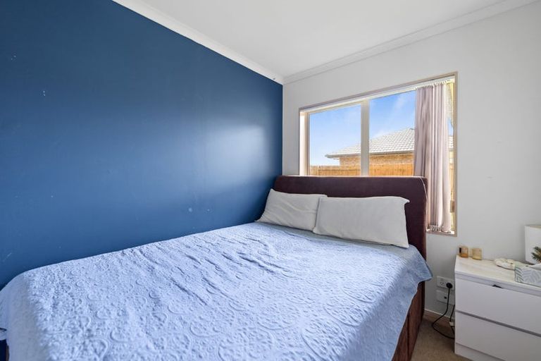 Photo of property in 9 Carribean Place, Papamoa Beach, Papamoa, 3118