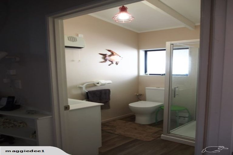 Photo of property in 2/75 Williams Road, Paihia, 0200