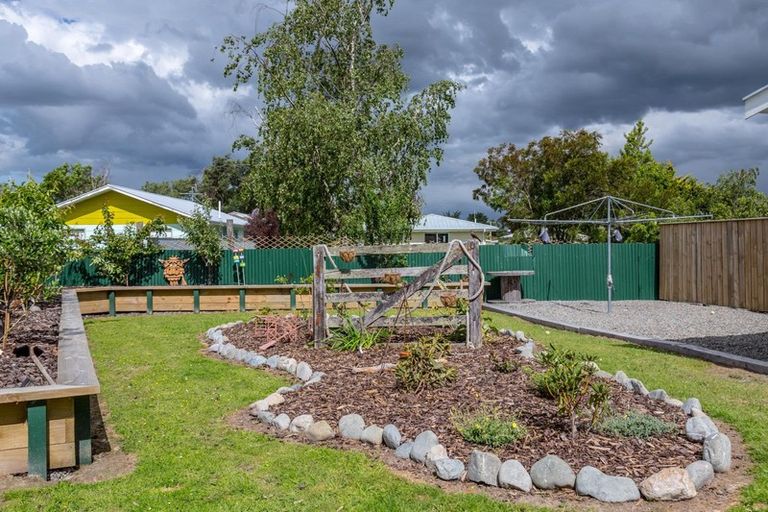 Photo of property in 25 French Street, Lansdowne, Masterton, 5810