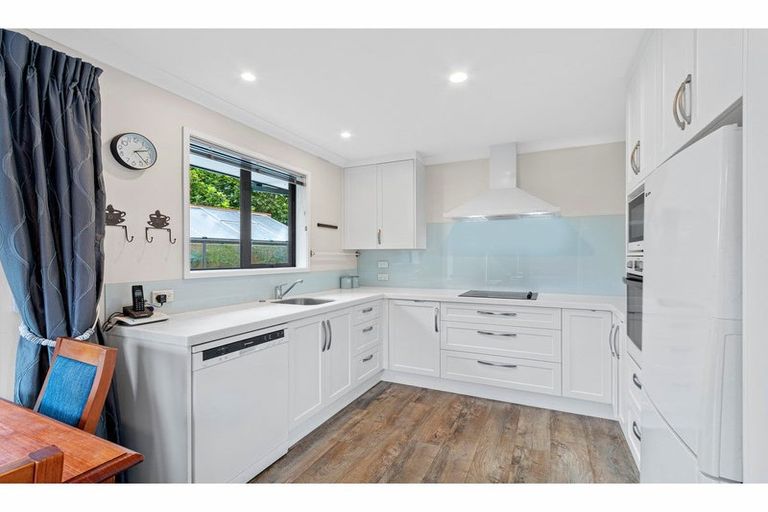 Photo of property in 5a Leistrella Road, Hoon Hay, Christchurch, 8025