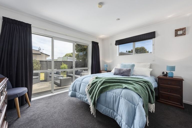 Photo of property in 14 Glasgow Street, Trentham, Upper Hutt, 5018