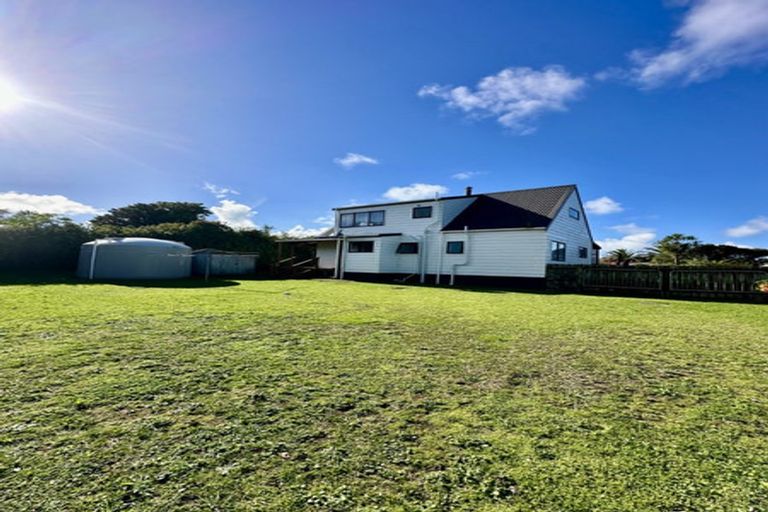 Photo of property in 15d Northwood Avenue, Pukenui, Kaitaia, 0484