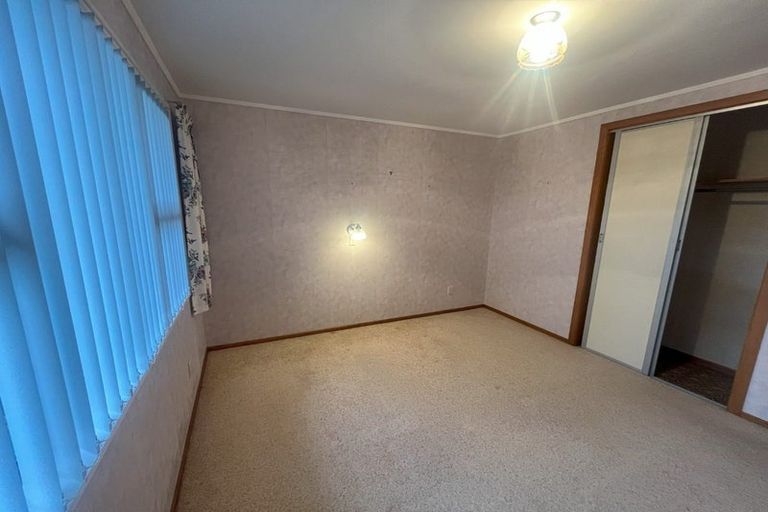 Photo of property in 1/88 David Street, Lynmouth, New Plymouth, 4310