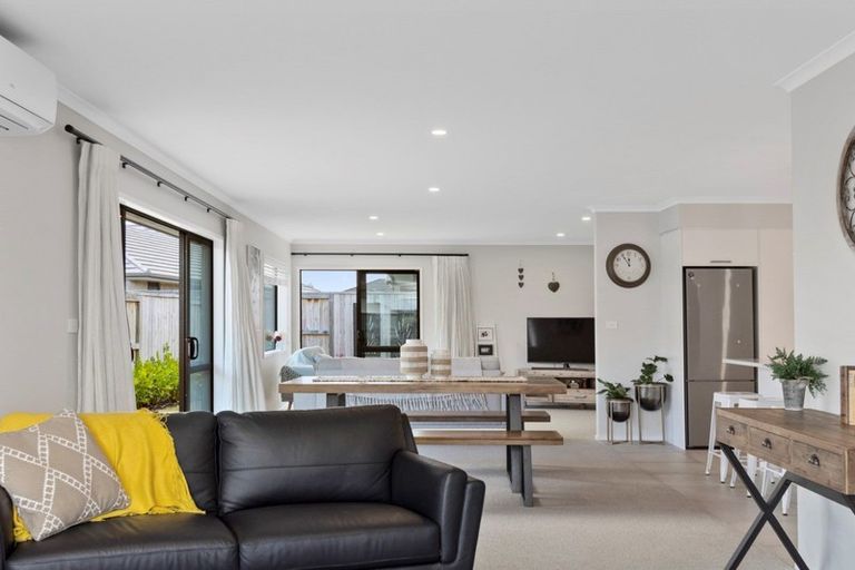 Photo of property in 63 Te Ranga Memorial Drive, Pyes Pa, Tauranga, 3112