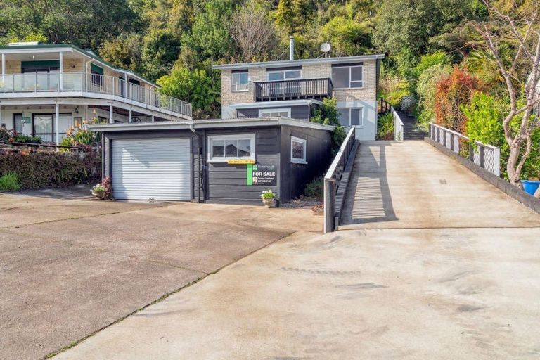 Photo of property in 65 Gallagher Drive, Tairua, 3508