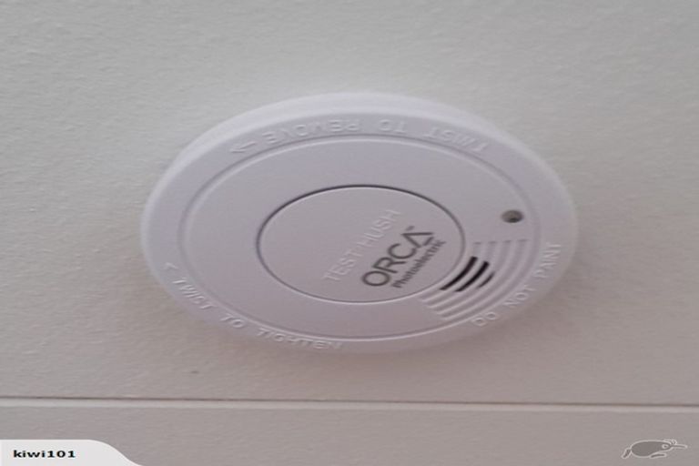 Photo of property in 40b Mahoe Street, Hutt Central, Lower Hutt, 5010