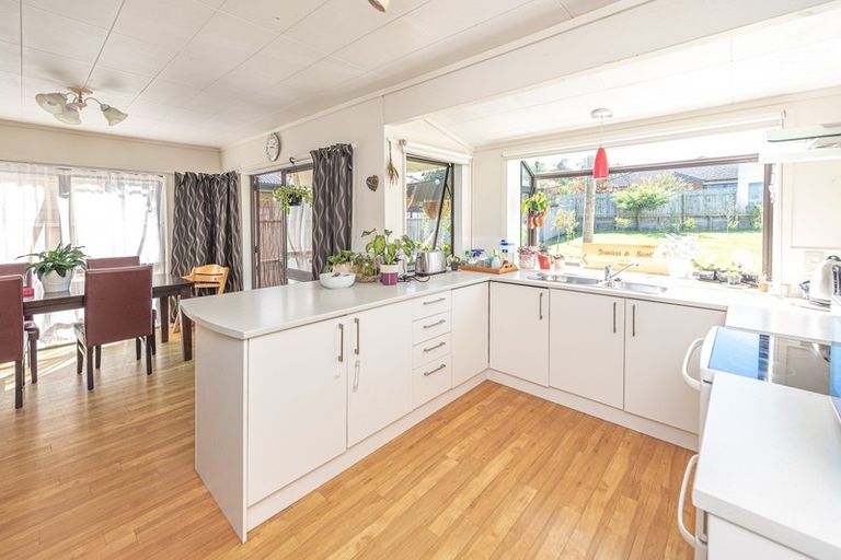 Photo of property in 125 Mount View Road, Bastia Hill, Whanganui, 4500