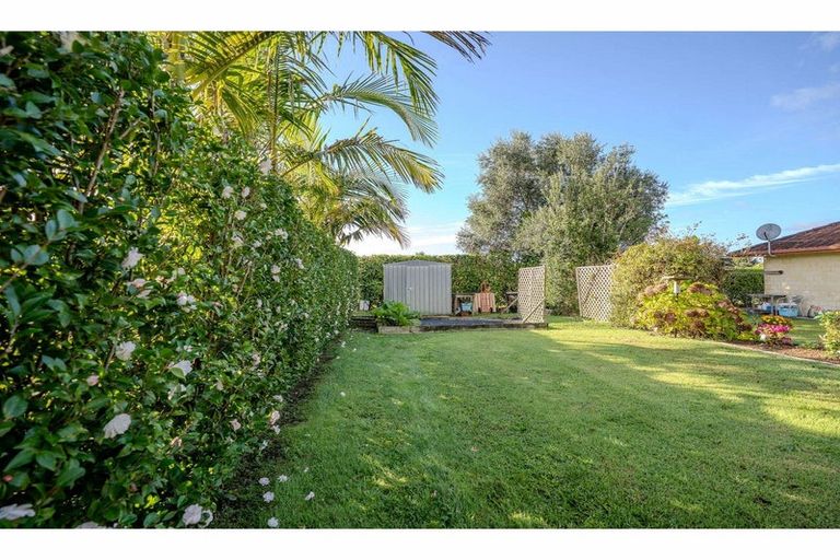 Photo of property in 28 Edkins Road, Kerikeri, 0230