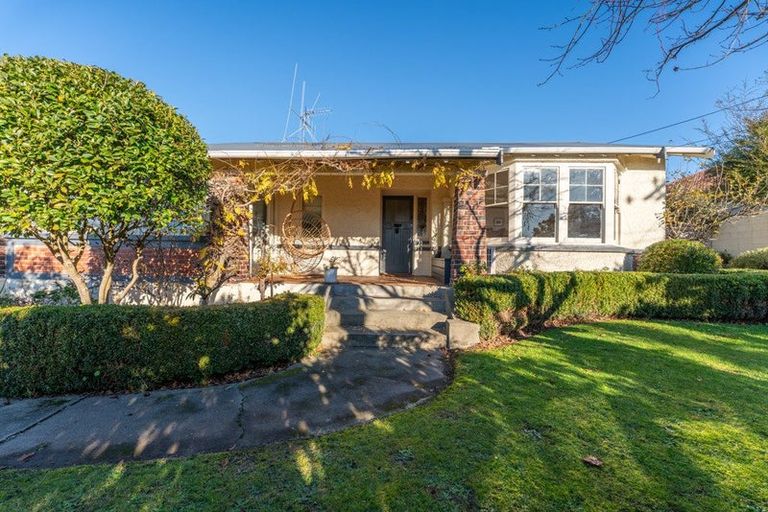 Photo of property in 24 Hatton Street, West End, Timaru, 7910