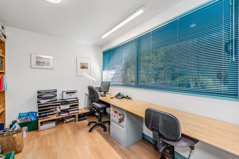 Photo of property in 581 Pesters Road, West Eyreton, 7475