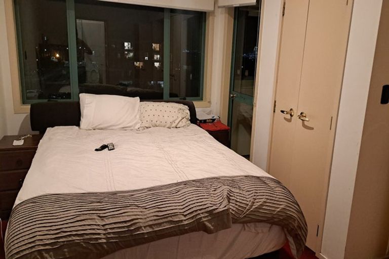 Photo of property in Mokoia Ridge, 2d/68 Mokoia Road, Birkenhead, Auckland, 0626