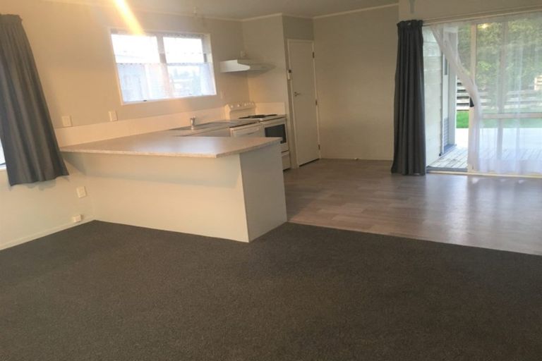 Photo of property in 31 Puriri Street, Nawton, Hamilton, 3200