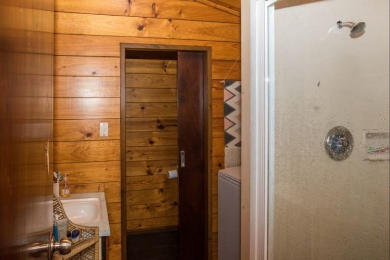 Photo of property in 29 Colcord Place, Methven, 7730