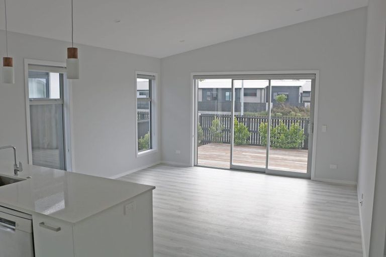 Photo of property in 27 Bale Close, Papamoa, 3118