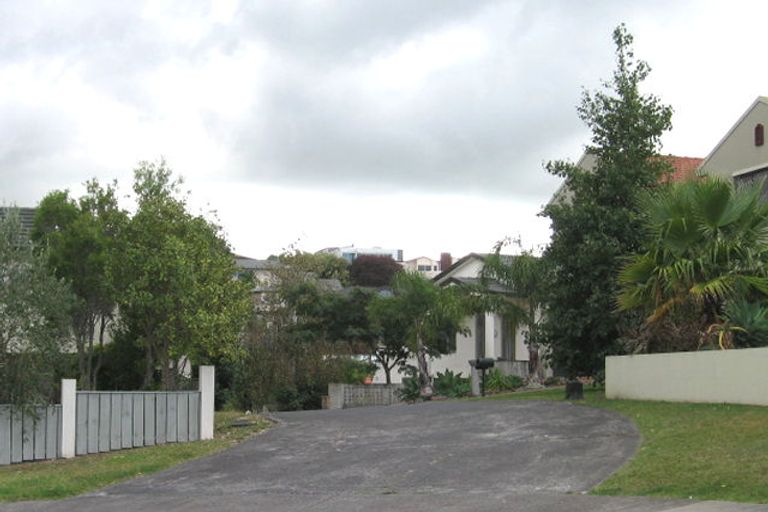 Photo of property in 8 Horizon Way, West Harbour, Auckland, 0618