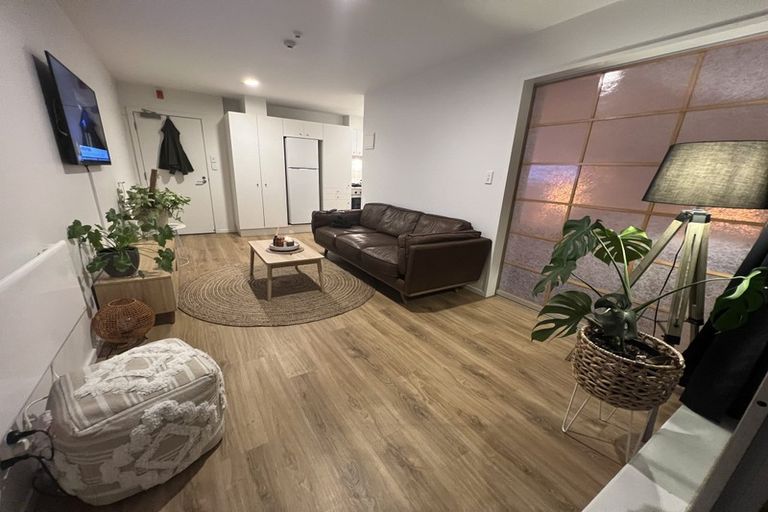 Photo of property in 8/8 Clayton Street, Newmarket, Auckland, 1023