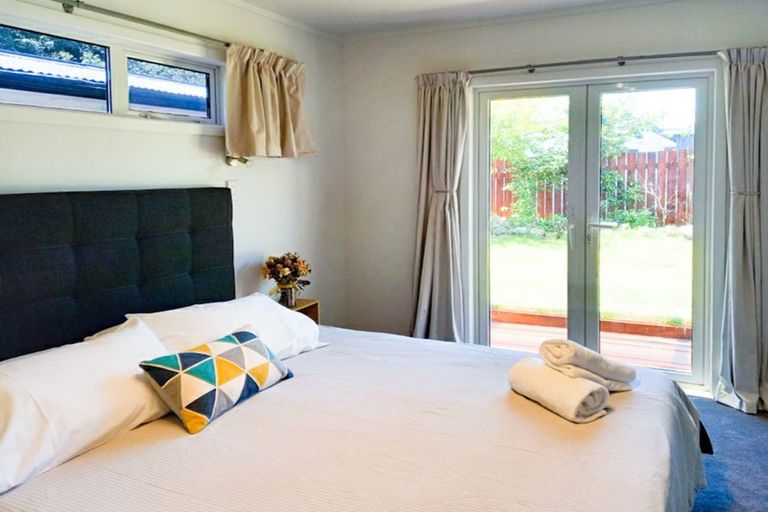 Photo of property in 6 Green Place, Richmond Heights, Taupo, 3330