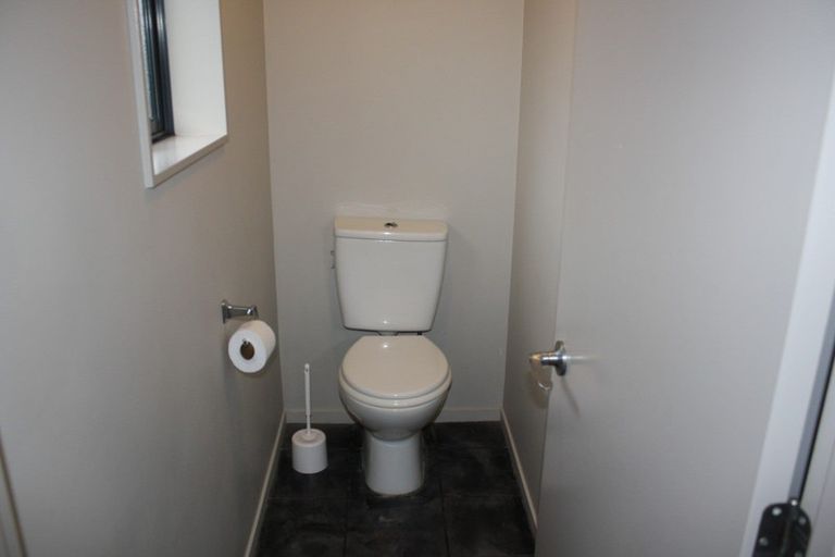 Photo of property in 23a Weston Road, Holmes Hill, Oamaru, 9401