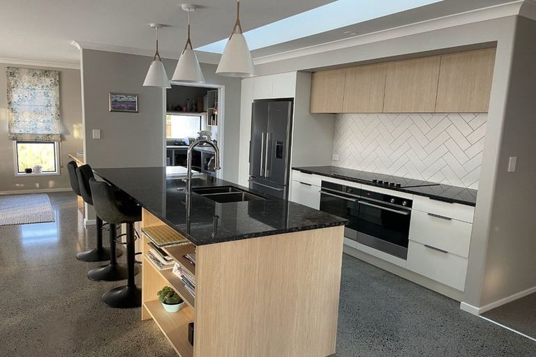 Photo of property in 11 Nelson Lane, Omokoroa, 3114