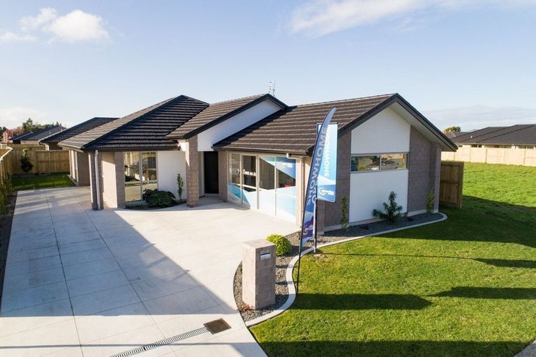 Photo of property in 3 Cheyne Road, Pyes Pa, Tauranga, 3112