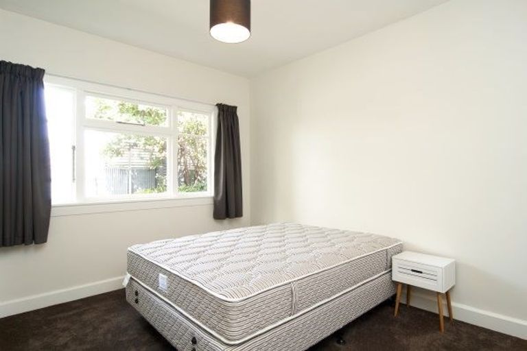 Photo of property in 1/200 Salisbury Street, Christchurch Central, Christchurch, 8013