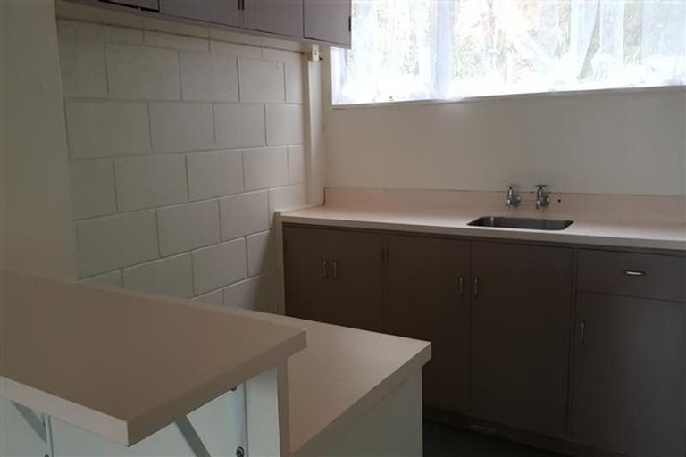 Photo of property in 7/17 Quinn Grove, Ranui, Porirua, 5024