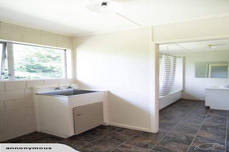 Photo of property in 8 Anzac Parade, Hamilton Central, Hamilton, 3204