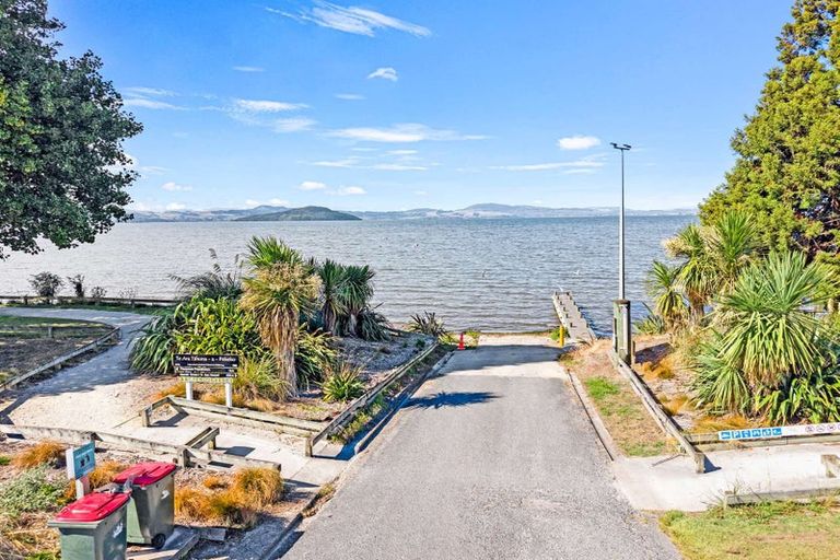 Photo of property in 587b Hamurana Road, Hamurana, 3097